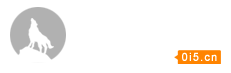 孲楟﹖鍞⥙孲楟ꕢ